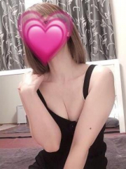 Aroma Abelia 北川あや