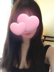 Aroma Abelia 美月あかり