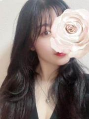 Aroma Abelia 佐藤なな