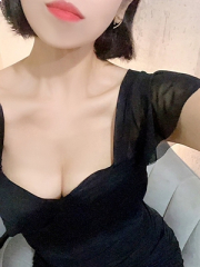 Mrs.AUBE SPA（オーブスパ） 色山