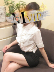 「Ｍ」VIP りさ