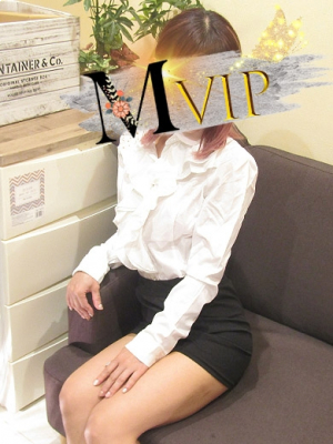 「Ｍ」VIP ねね
