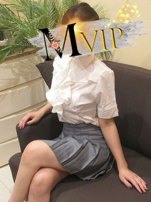 「Ｍ」VIP みづき