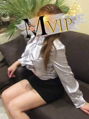 「Ｍ」VIP もも