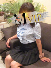 「Ｍ」VIP みみ
