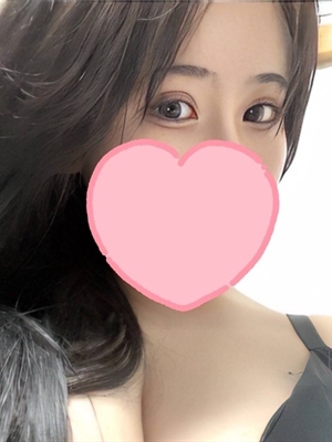 Check mate 優里亜