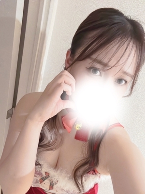 りさ