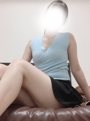 れい