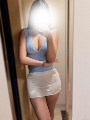 リオン