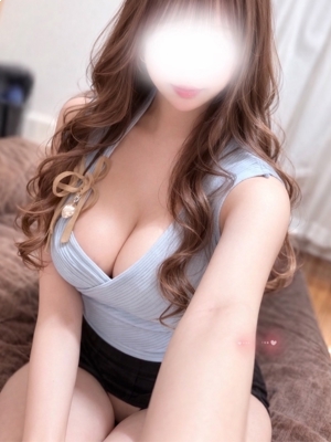 セイラ