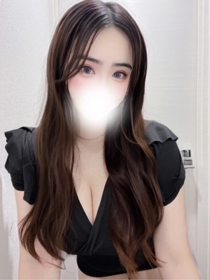るうあ