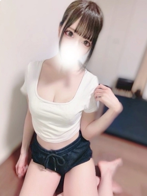 さつき