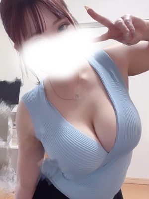 まいか