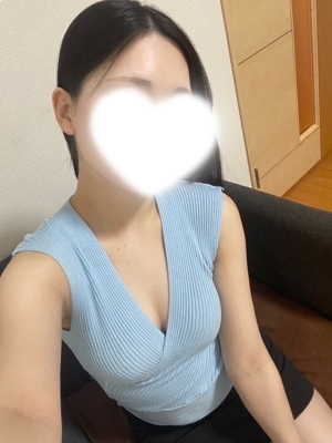 さき