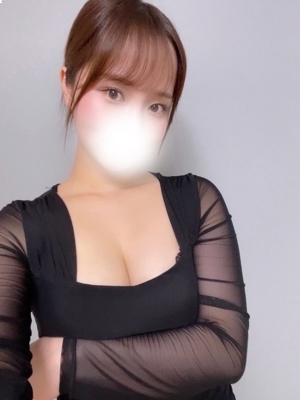 ゆあ