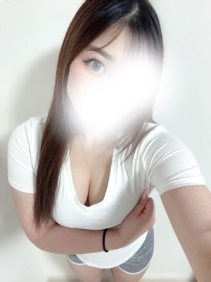 ひめ