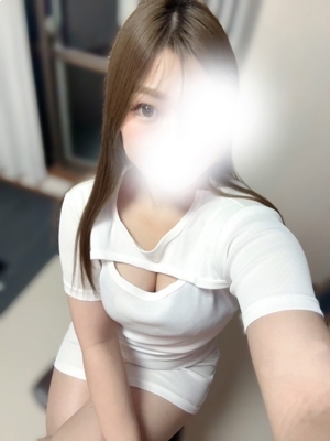 ひめ