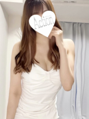 Action（アクション） 橘 れみ