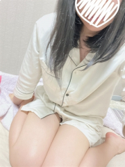 secret romance. 村井