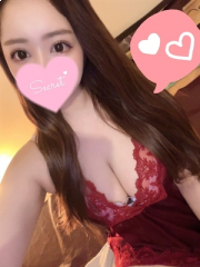 secret romance. 佐倉