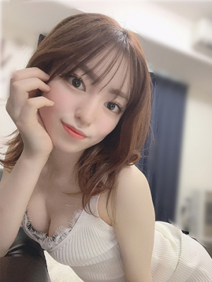 Aion SPA(アイオンスパ)  花咲 ひまり