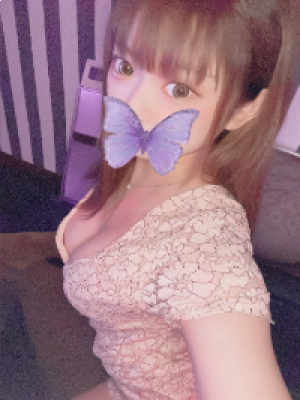 JIAN(ジアン) 夜空