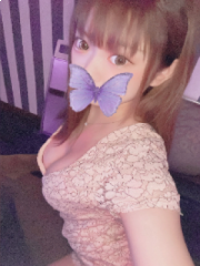 JIAN(ジアン) 夜空