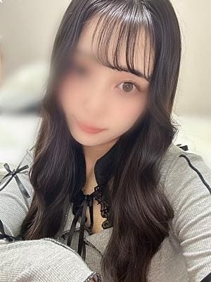 ワンフィーリング あいり