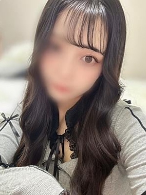 ワンフィーリング あいり