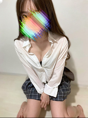 (郡)あやのさん/新人