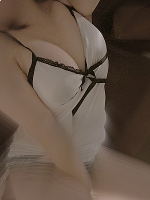 （郡）ななさん