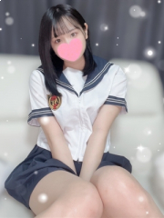 放課後spa すず