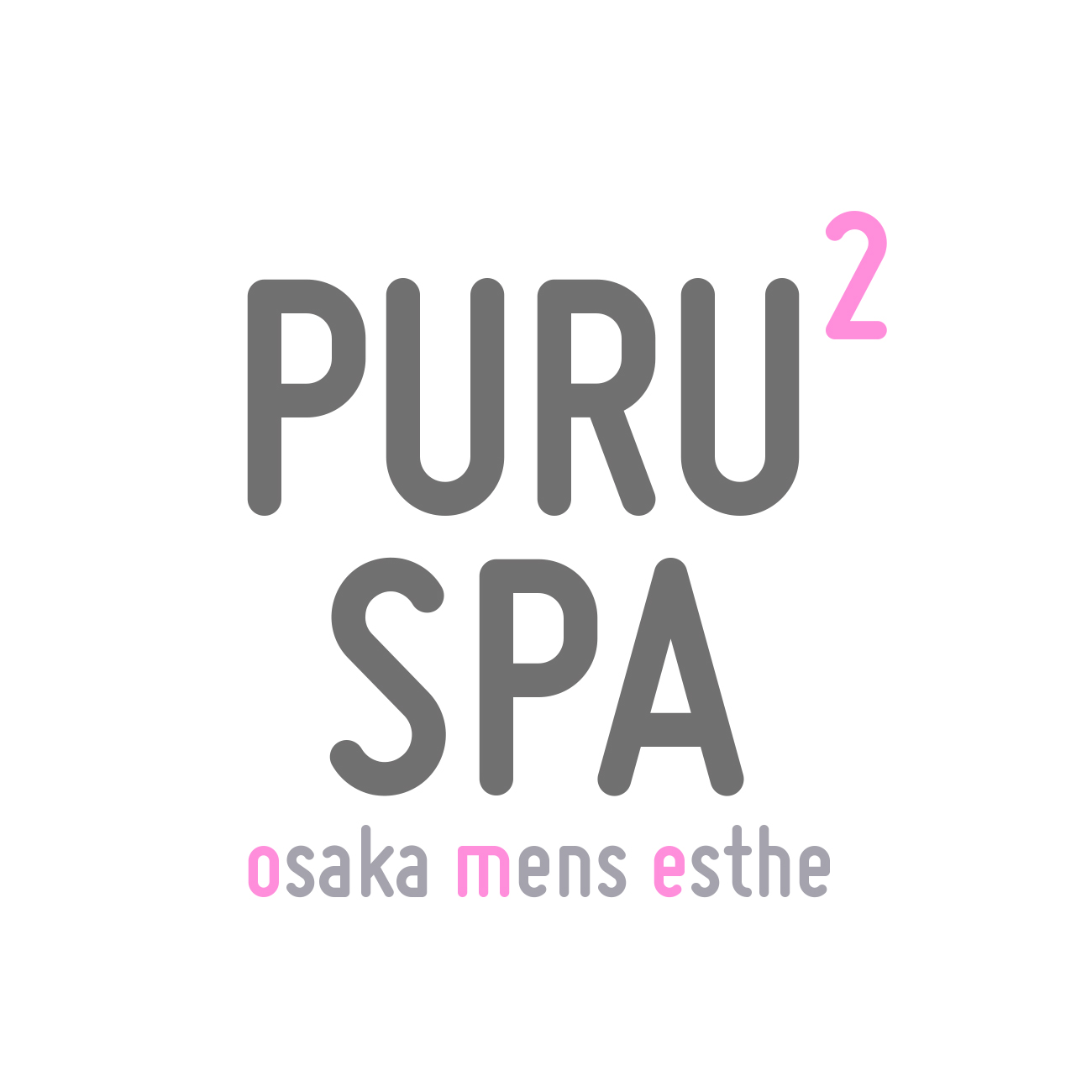 PURUPURU SPA(プルプルスパ)