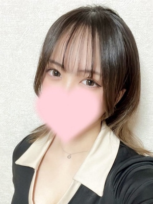 せいら【新人】