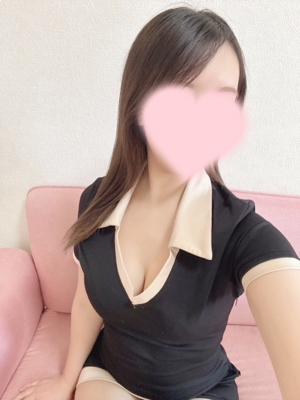 さくら【新人】