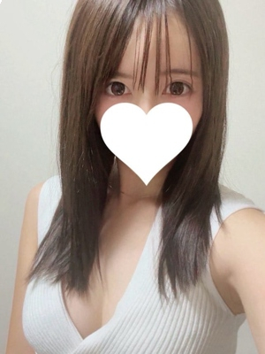 ありさ【新人】