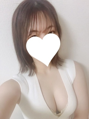 ほなみ【新人】