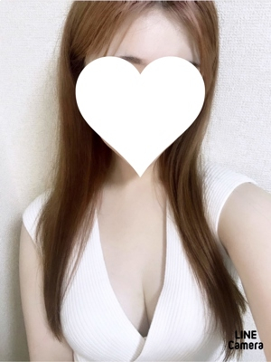 かのん【新人】