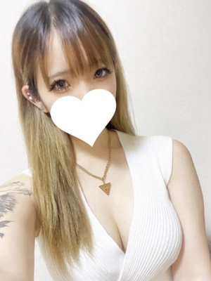 ひなた【新人】