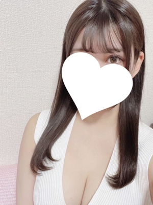 このみ【新人】