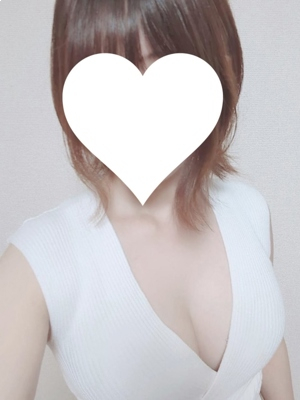 かおり【新人】