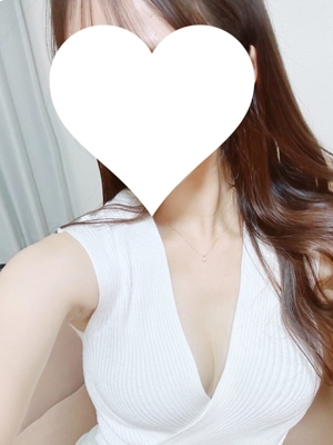 まりな【新人】