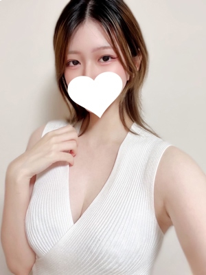 みりあ【新人】