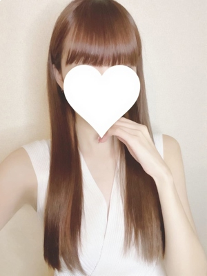 まひろ【新人】