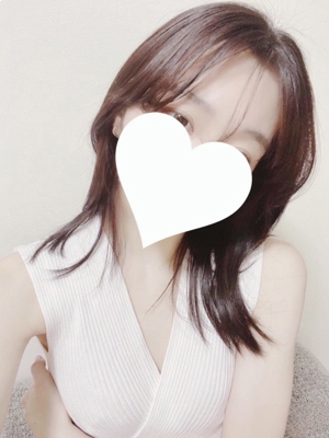 ももか【新人】