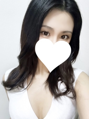 みおな【新人】