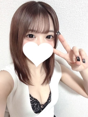 まりん【新人】