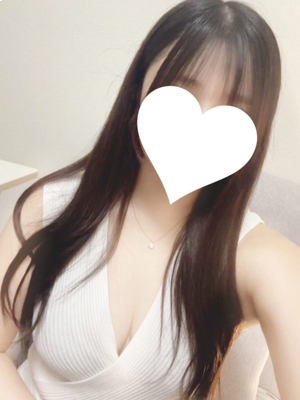 にいな【新人】