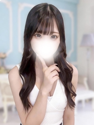 【新人セラピストさん】