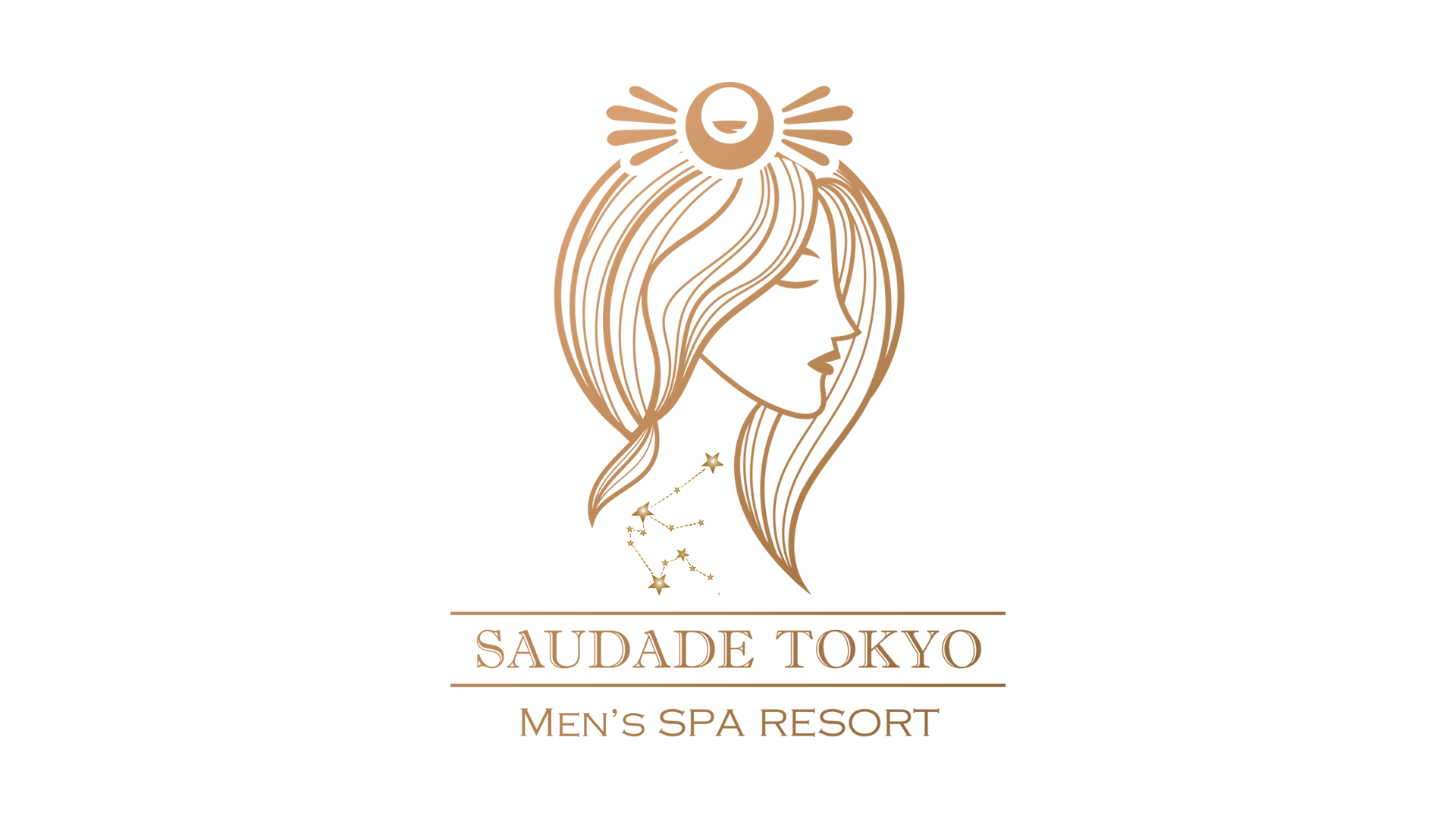 SAUDADE-サウダージ-東京